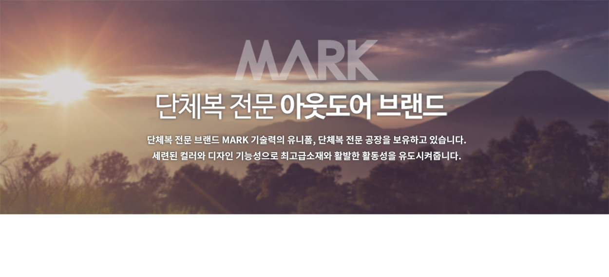 ��ü����,��ü��������,��ü����,��ü���