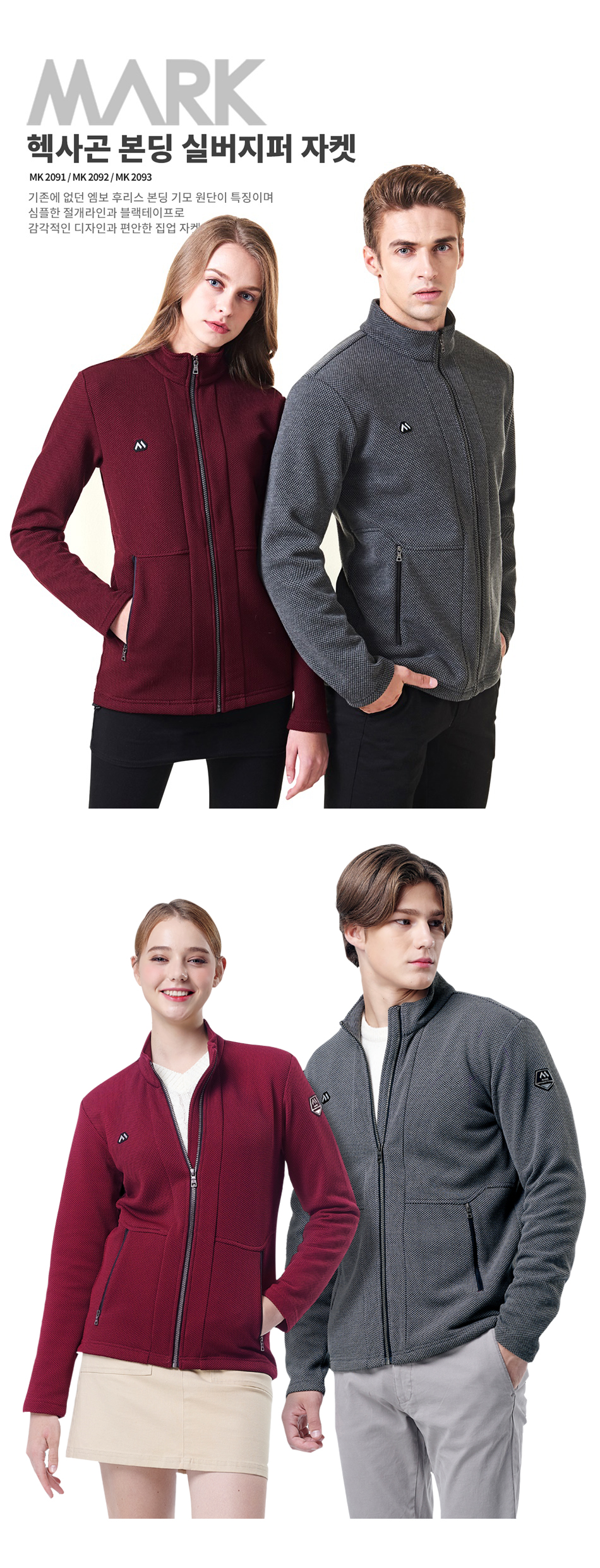 ��ü����,��ü��������,��ü����,��ü���