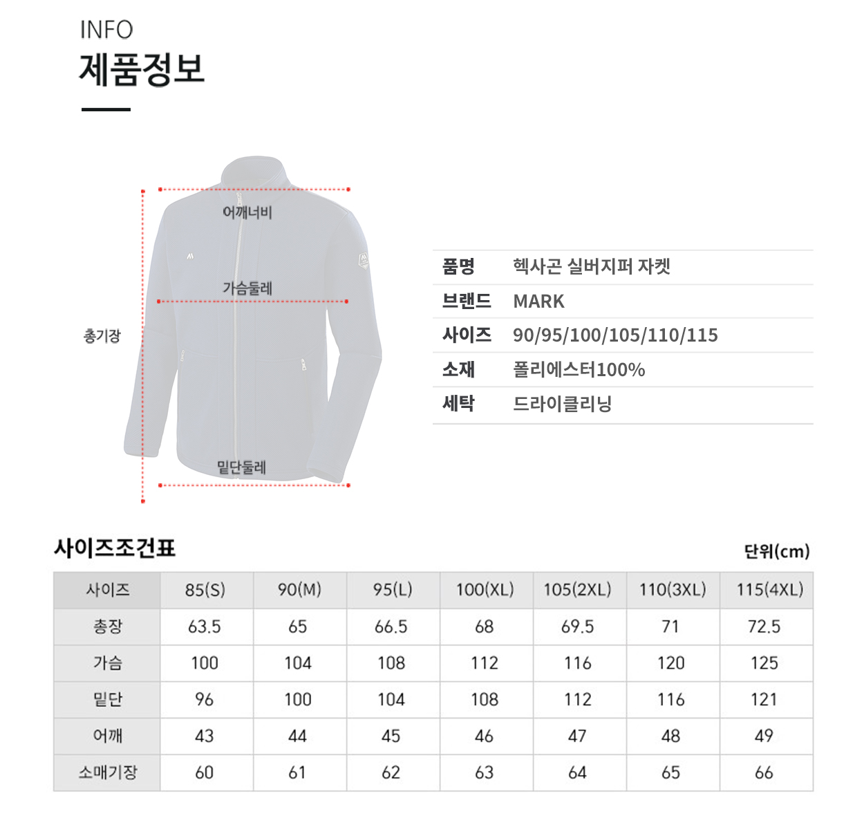 ��ü����,��ü��������,��ü����,��ü���