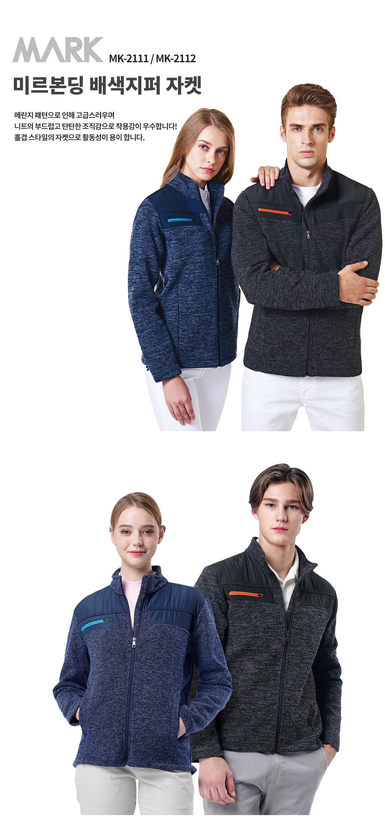 ��ü����,��ü�ĸ���,��ü�ĸ�������,��ü���