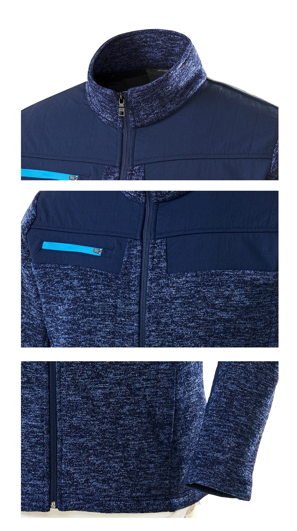 ��ü����,��ü�ĸ���,��ü�ĸ�������,��ü���