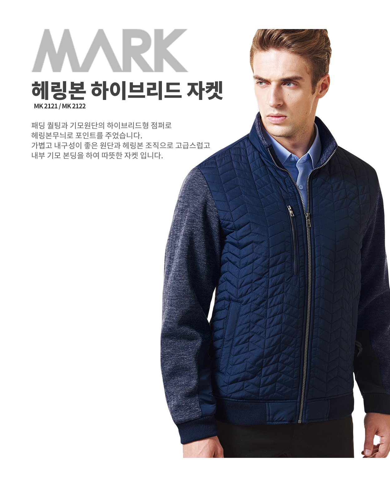 ��ü����,��ü�е�,��ü�е�����,��ü���