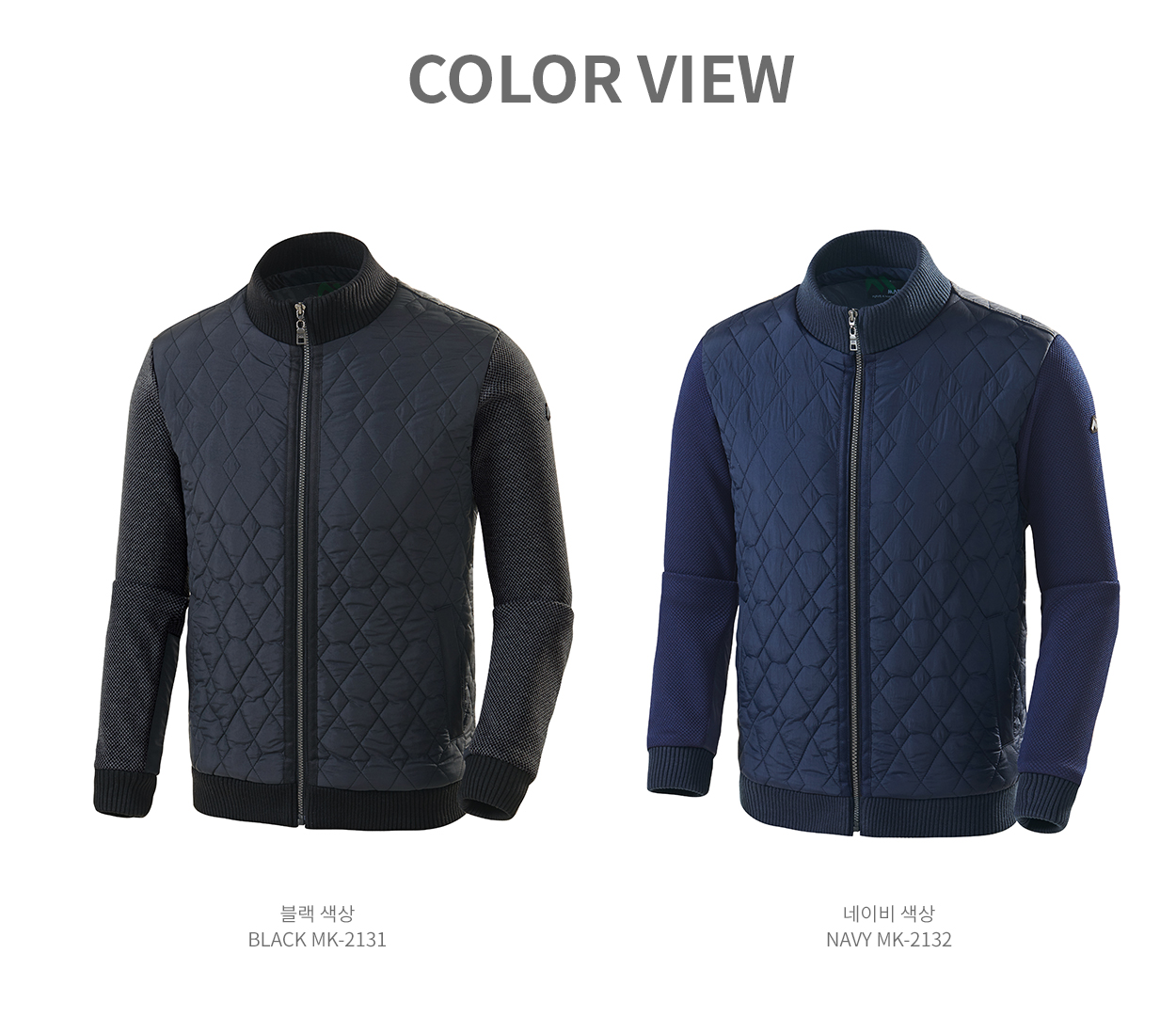 ��ü����,��ü�е�,��ü�е�����,��ü���