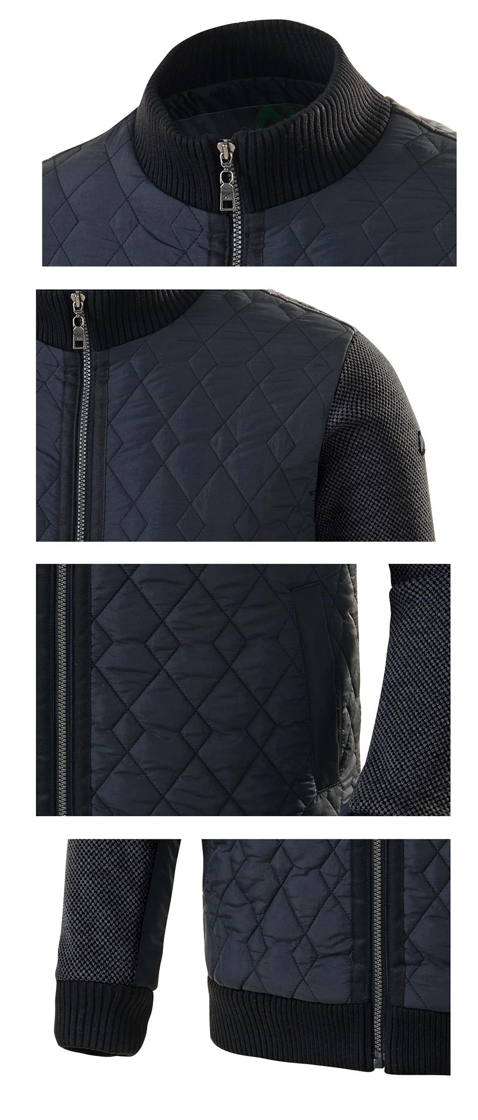 ��ü����,��ü�е�,��ü�е�����,��ü���