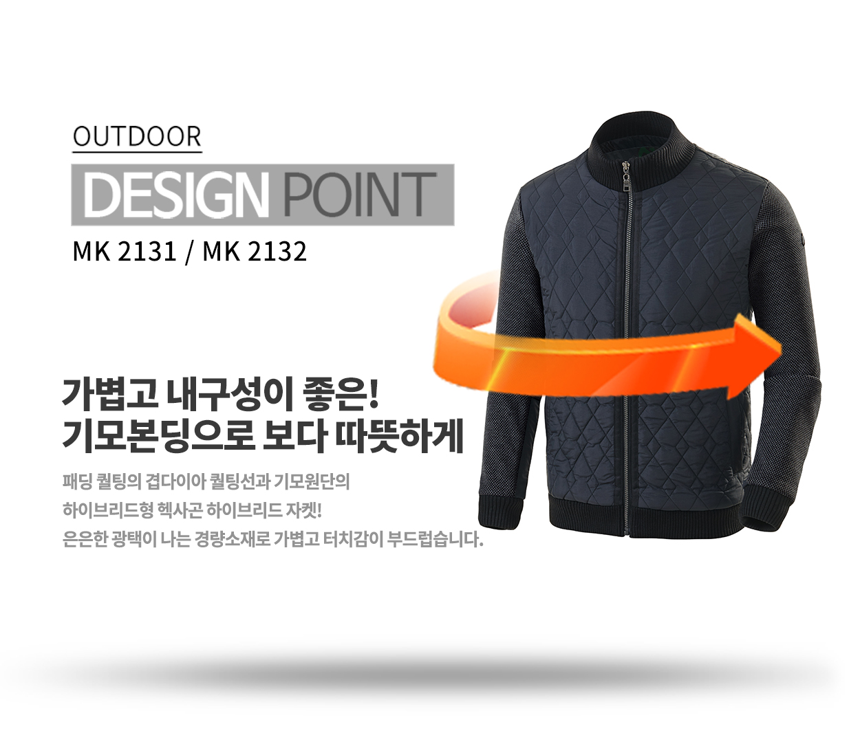 ��ü����,��ü�е�,��ü�е�����,��ü���