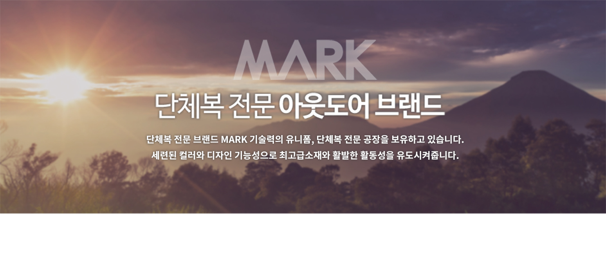 ��ü����,��ü�е�,��ü�е�����,��ü���