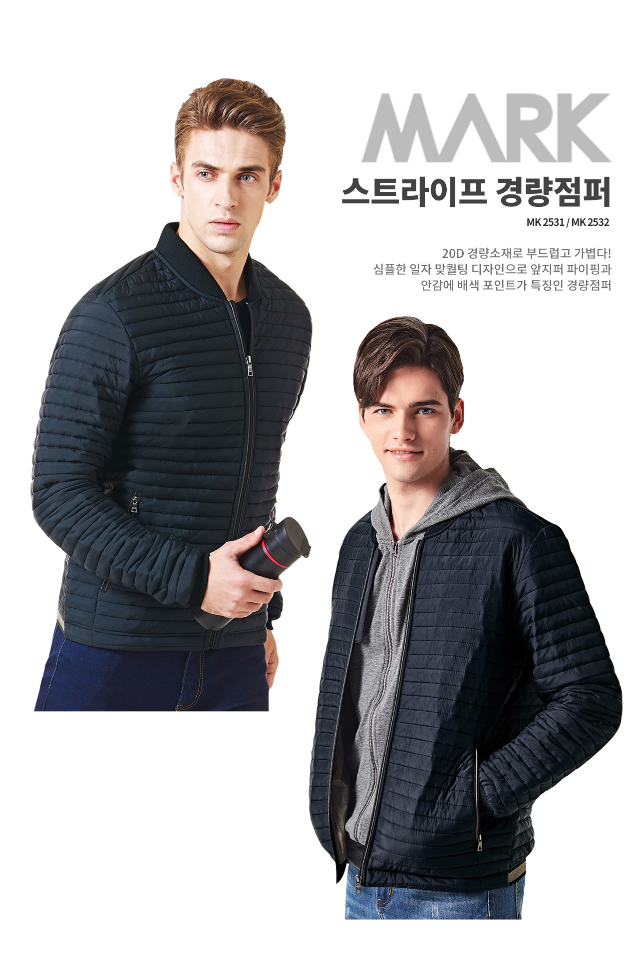 ��ü����,��ü�е�,��ü�е�����,��ü���