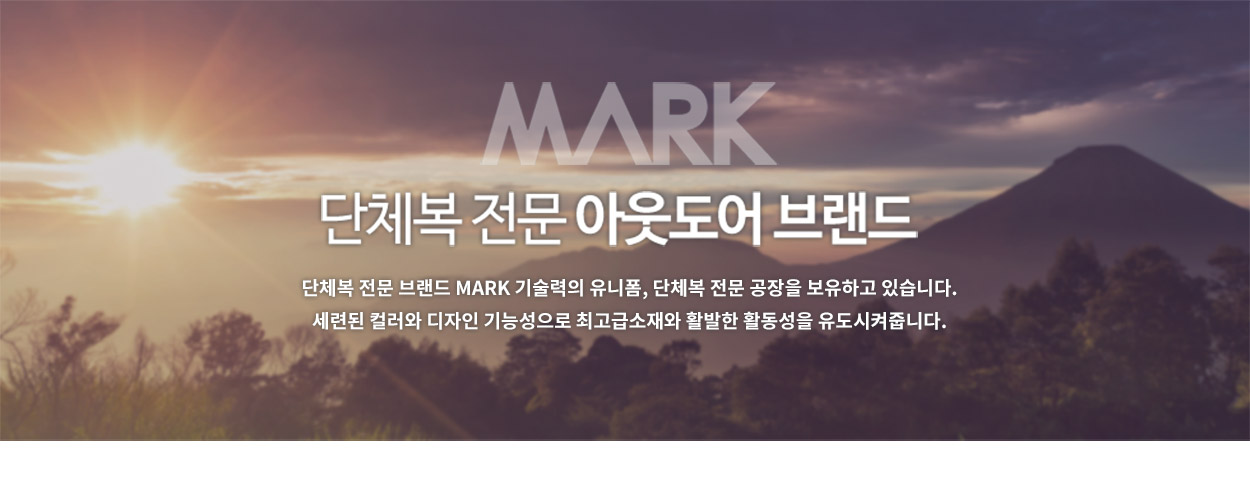 ��üƼ����,��ü���Ƽ,��ü���