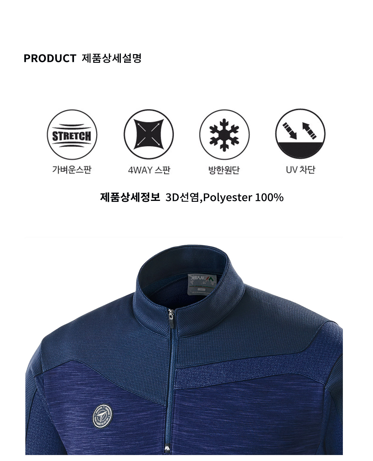 ��üƼ����,��ü���Ƽ,��ü���