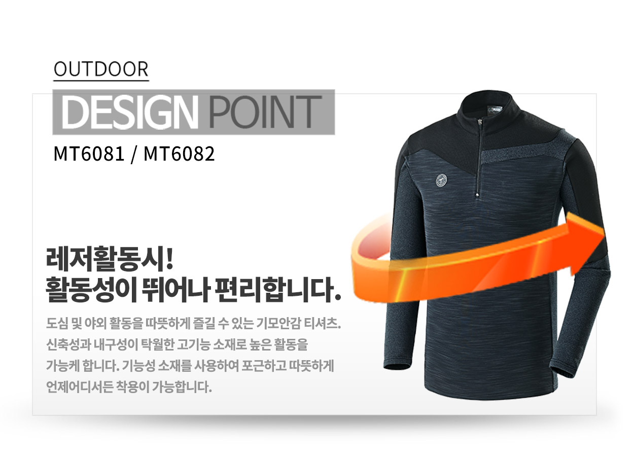 ��üƼ����,��ü���Ƽ,��ü���