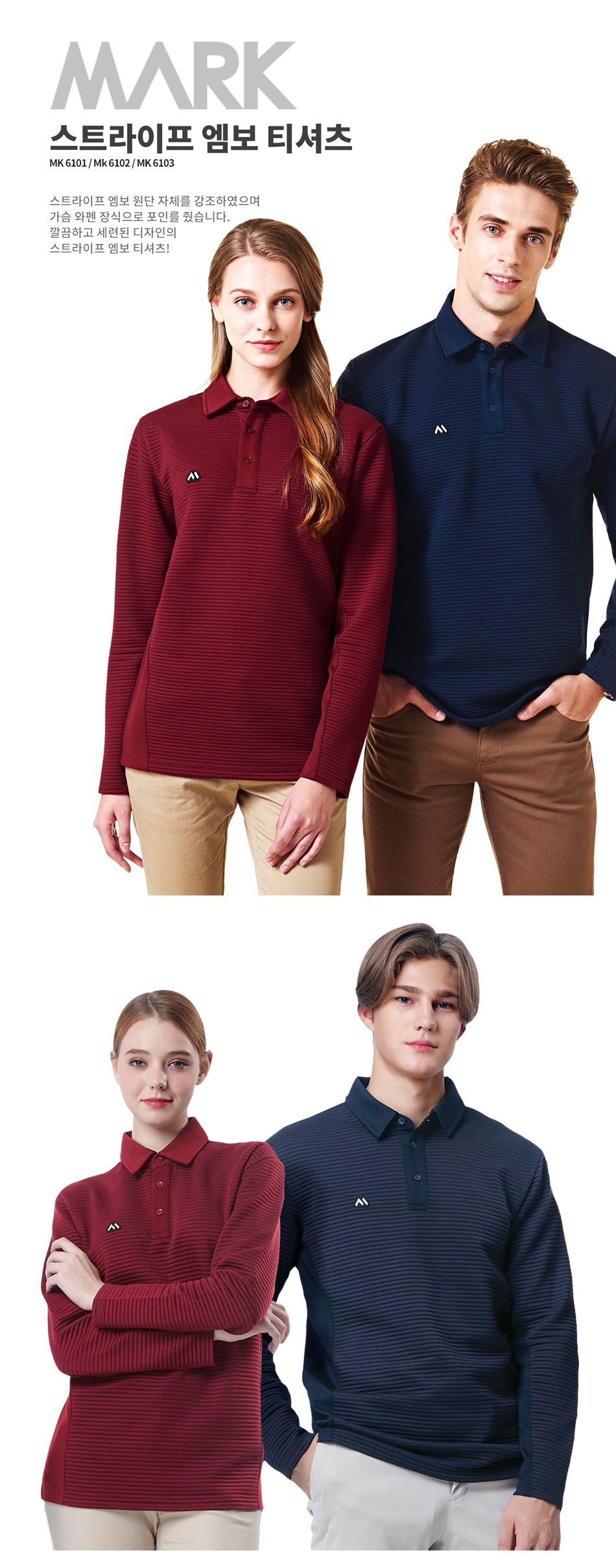 ��üƼ����,��üī��Ƽ,��ü���