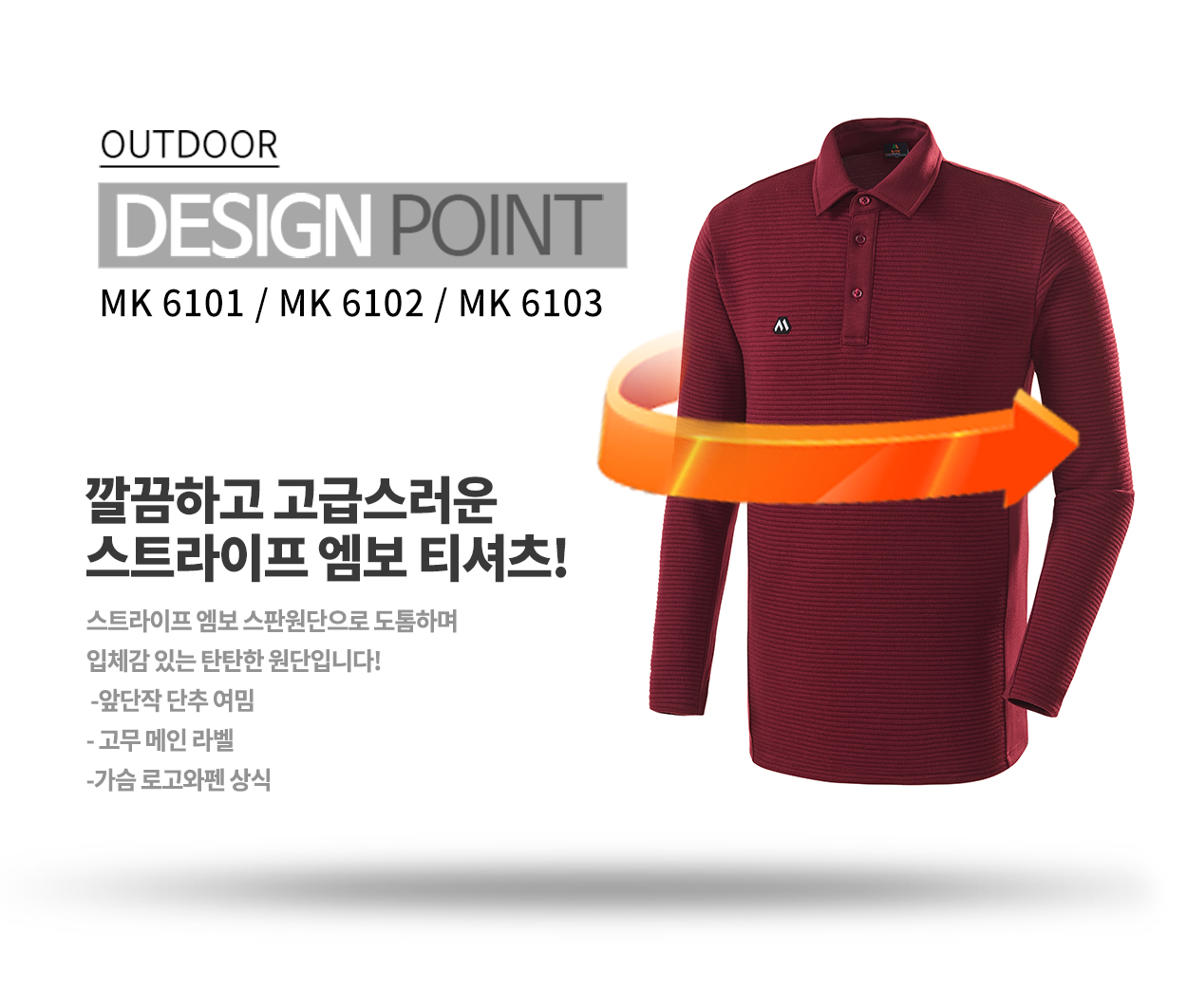 ��üƼ����,��üī��Ƽ,��ü���