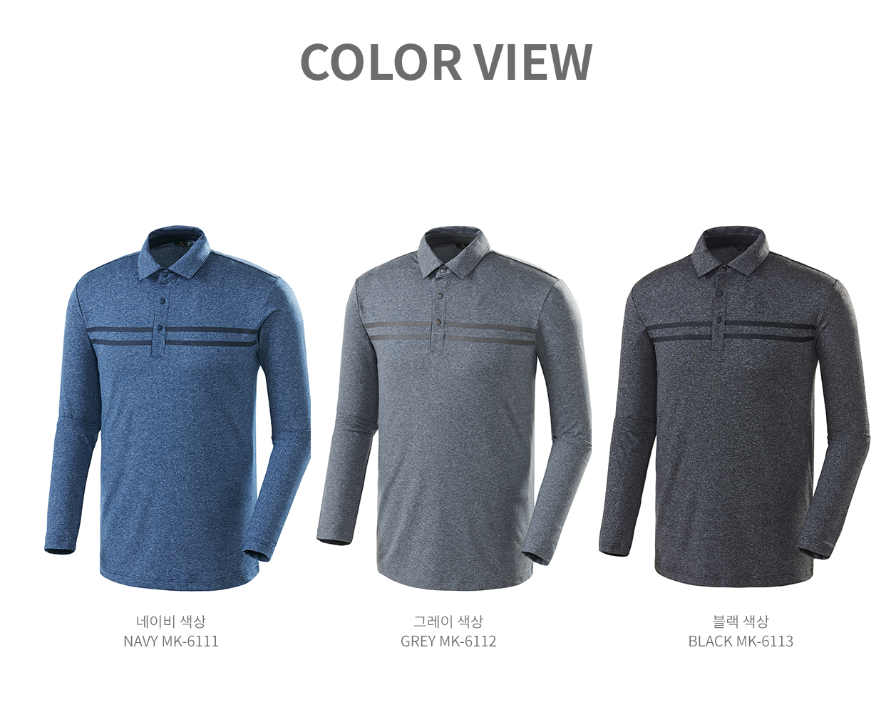 ��üƼ����,��üī��Ƽ,��ü���