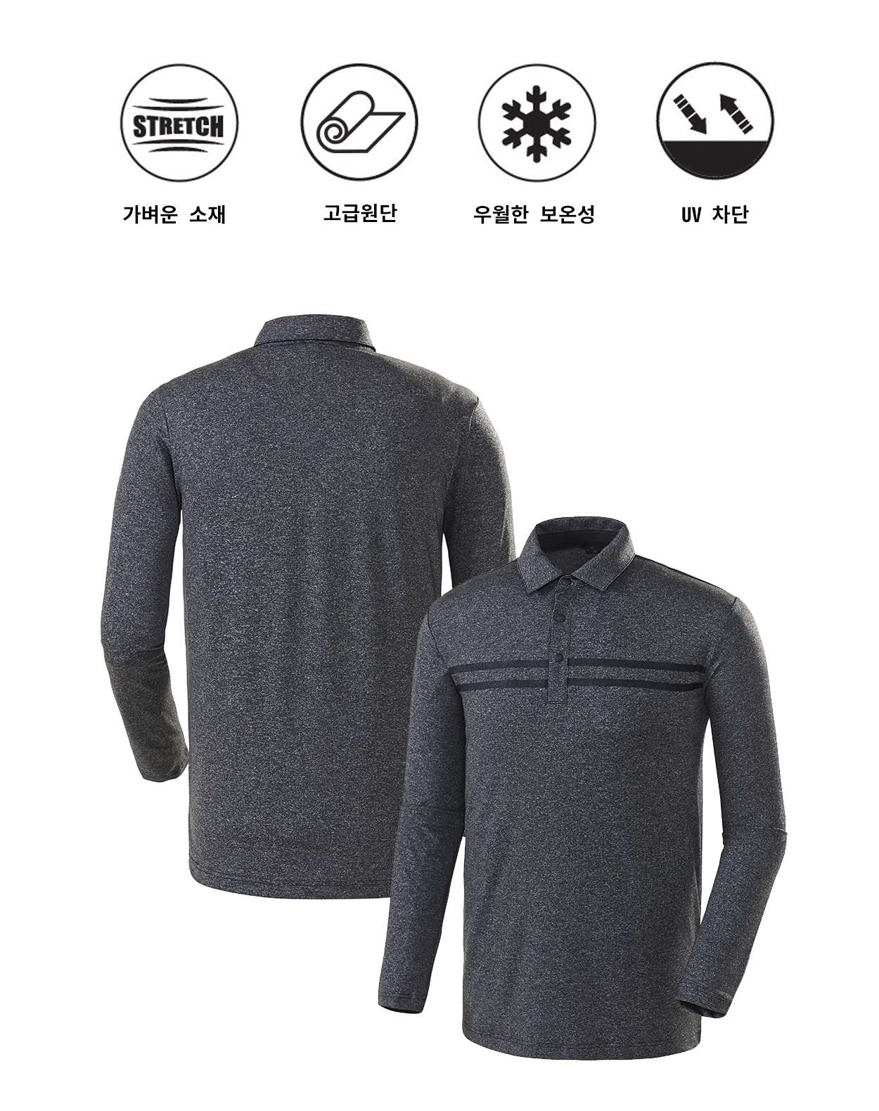 ��üƼ����,��üī��Ƽ,��ü���