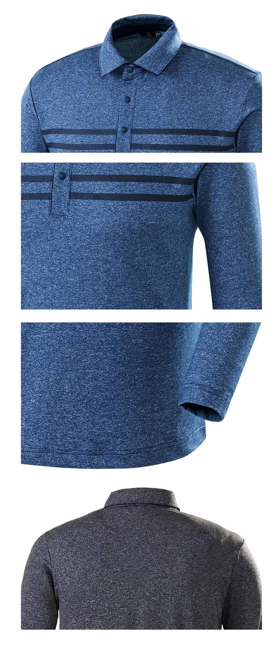 ��üƼ����,��üī��Ƽ,��ü���