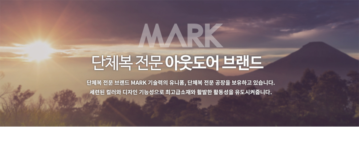 ��üƼ����,��üī��Ƽ,��ü���