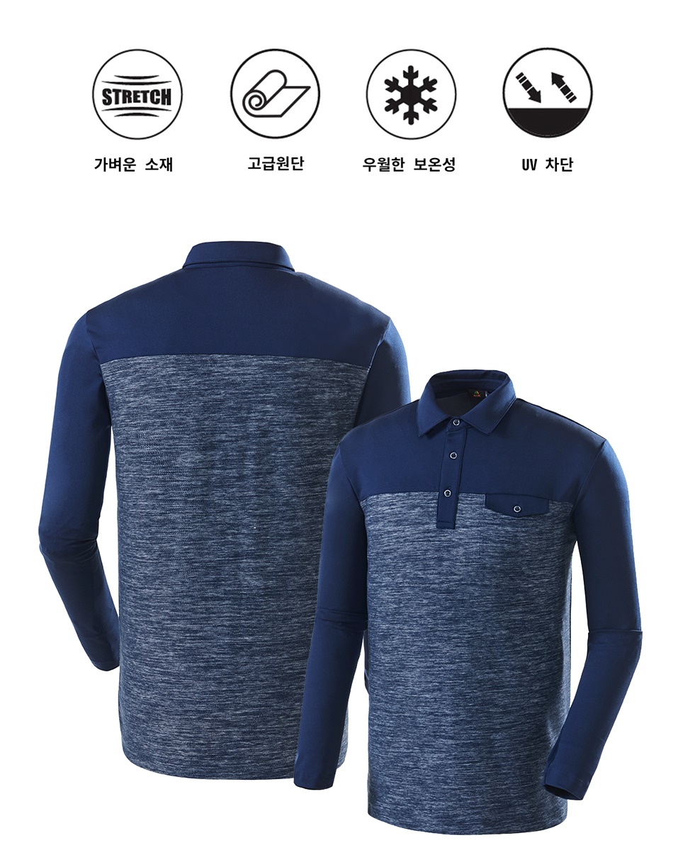 ��üƼ����,��üī��Ƽ,��ü���