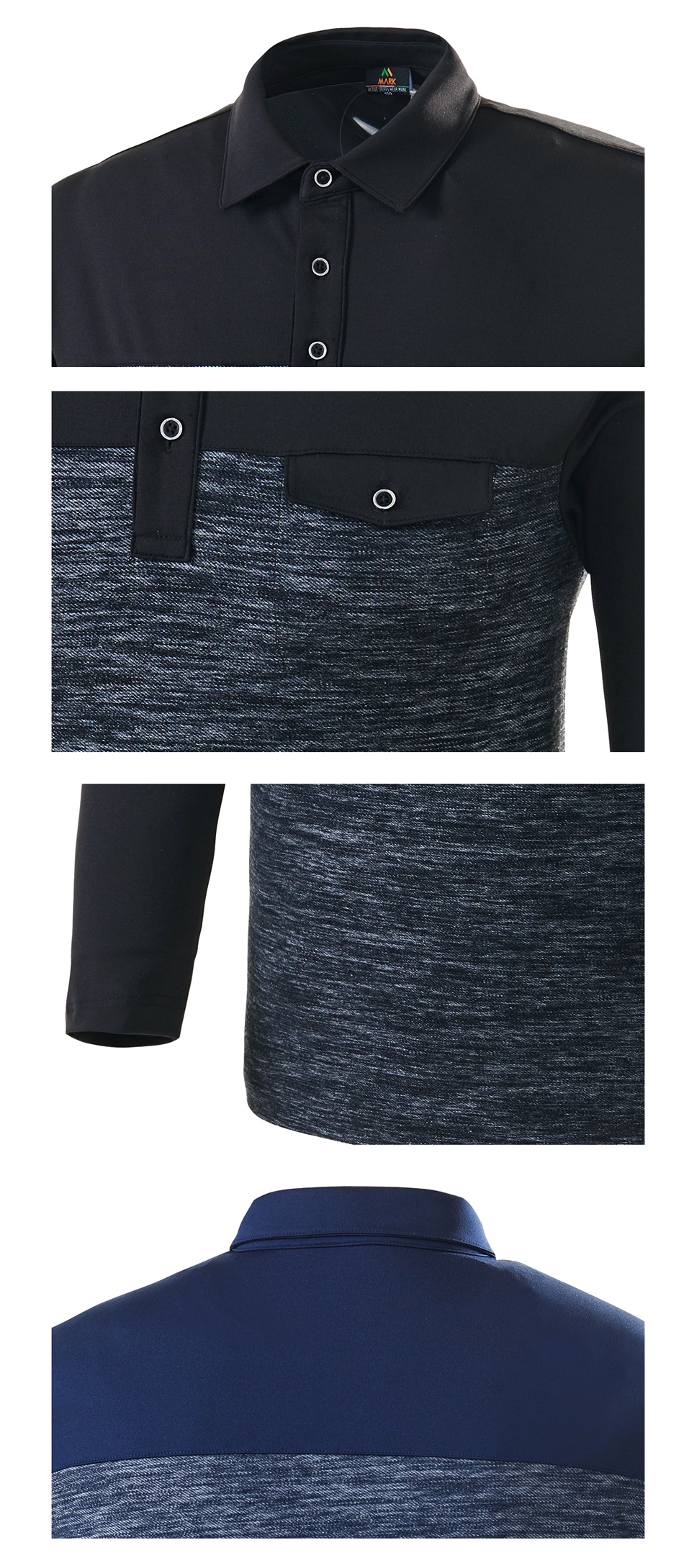 ��üƼ����,��üī��Ƽ,��ü���