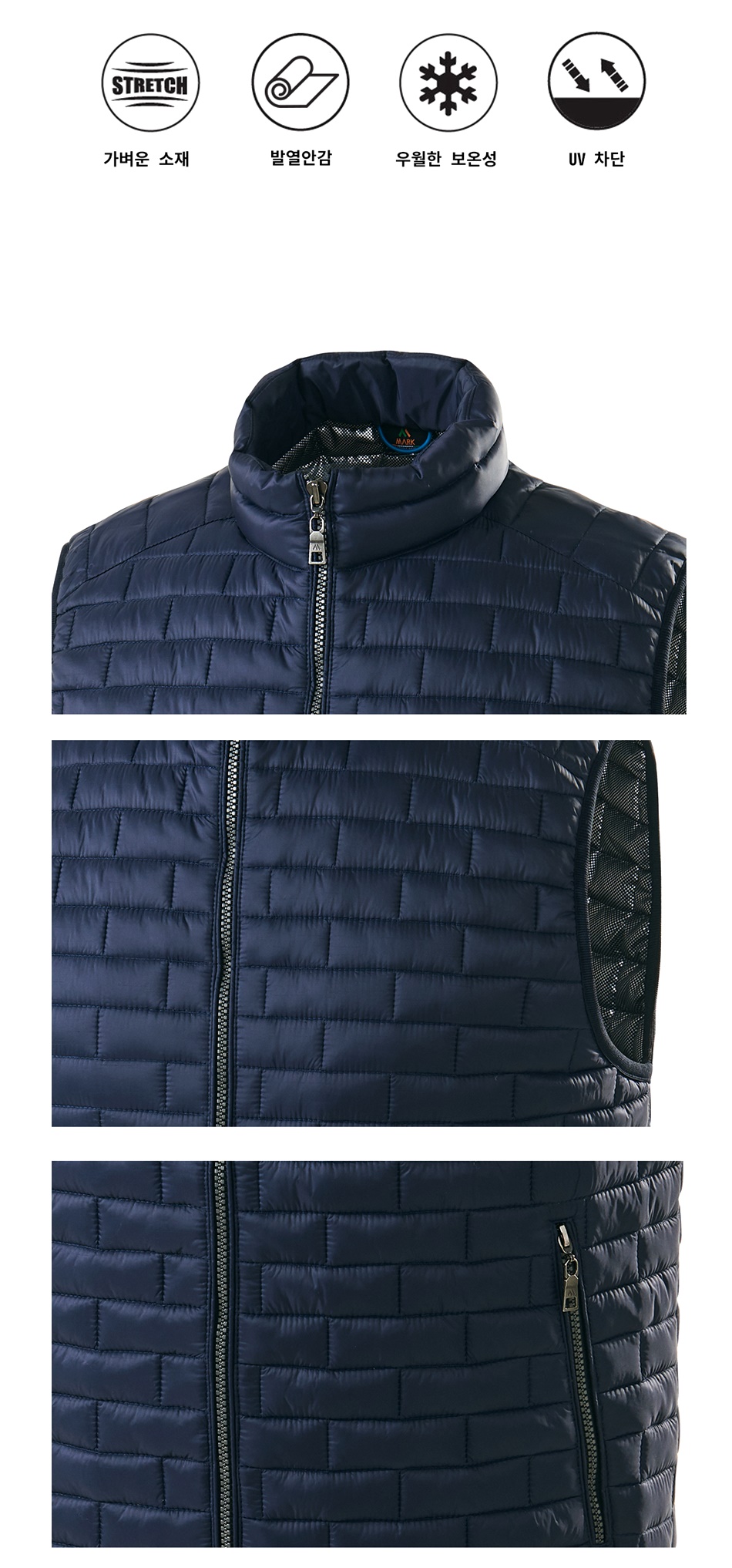 ȸ��ٹ�������