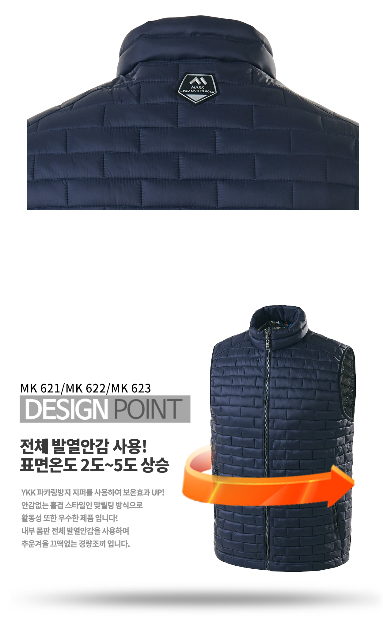 ȸ������