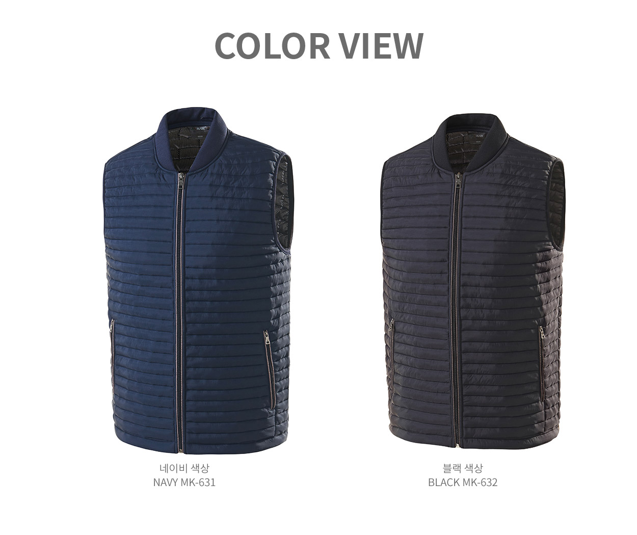 ��ü����,�۾�����,�е�����