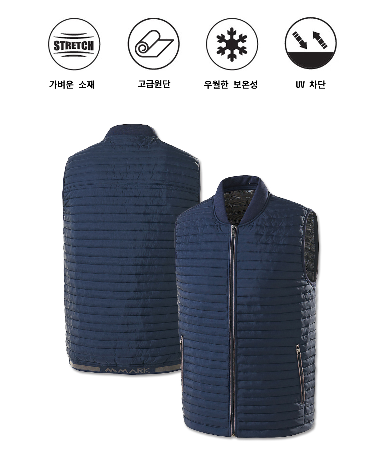 ��ü����,�۾�����,�е�����