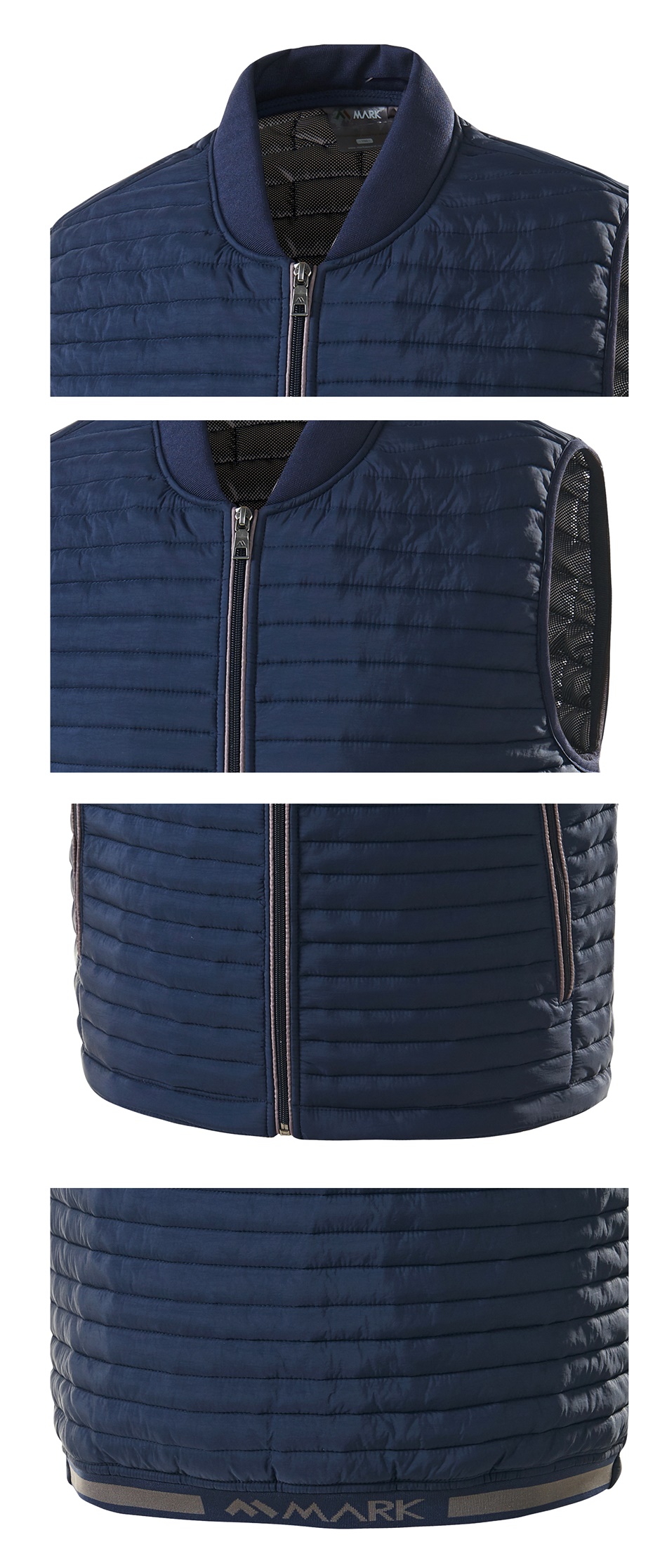 ��ü����,�۾�����,�е�����