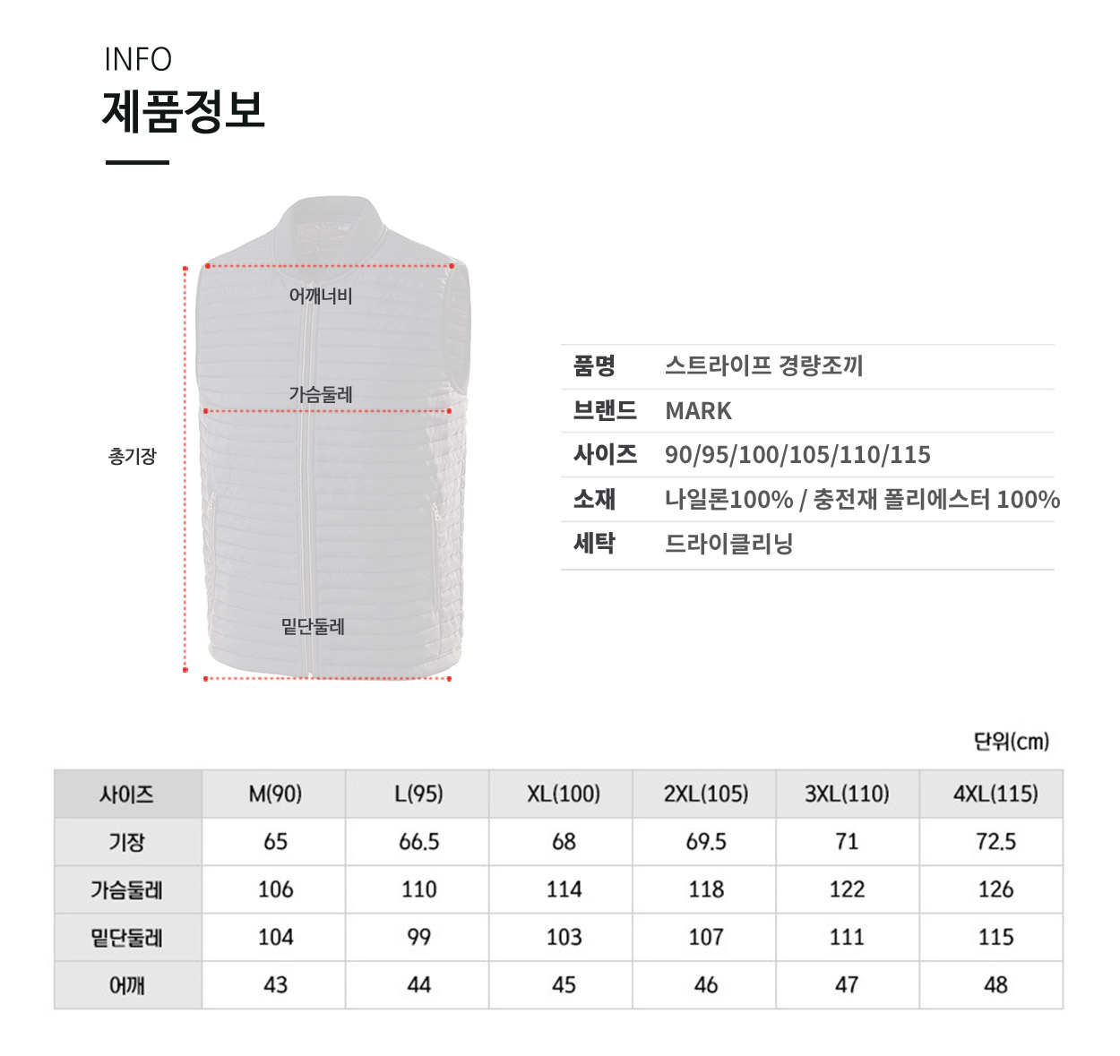 ��ü����,�۾�����,�е�����