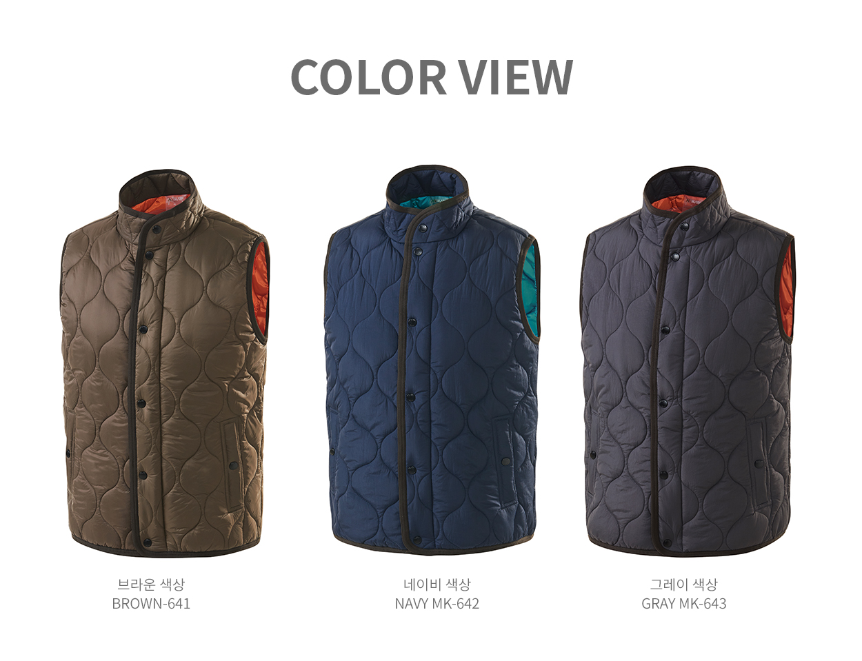 ȸ������