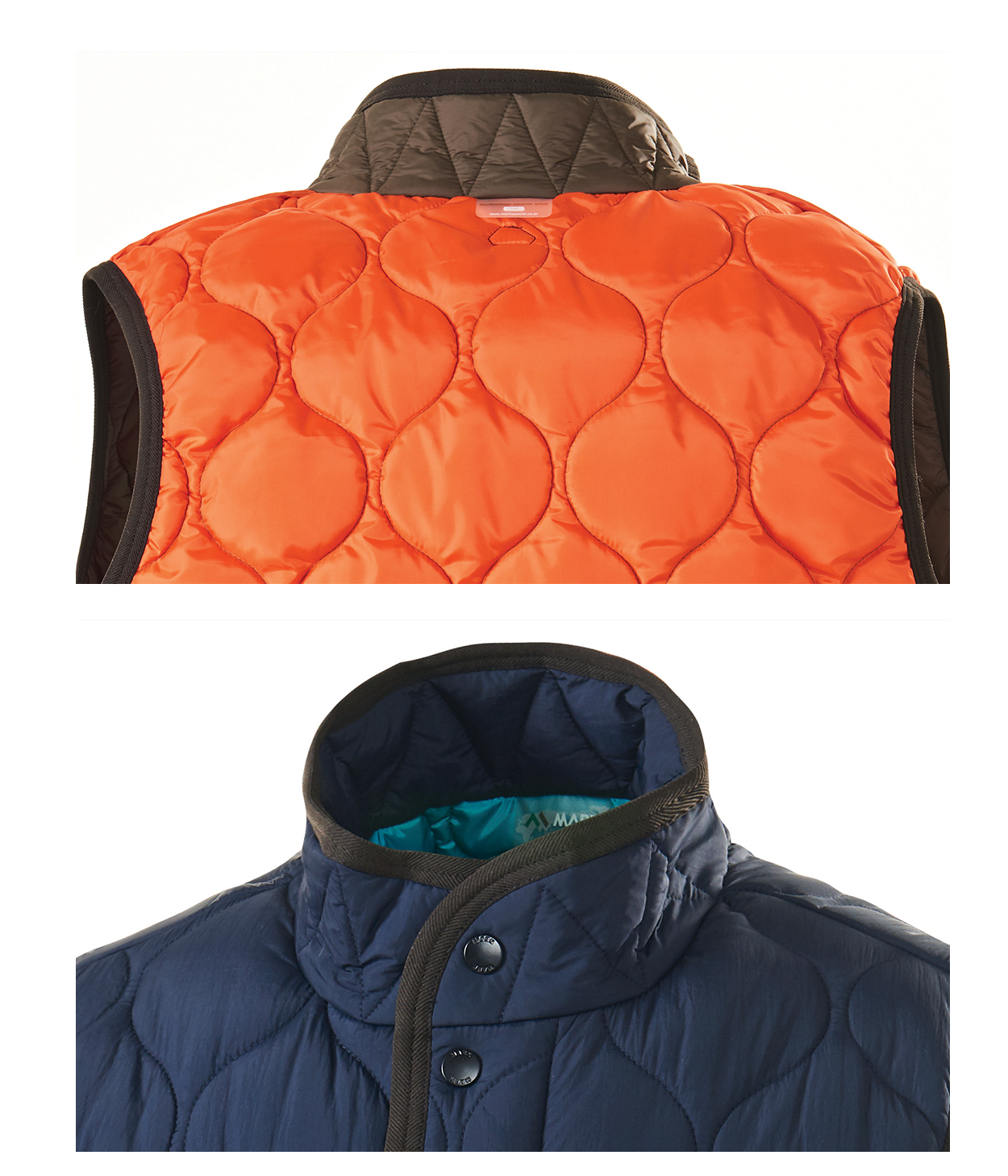 ��ü�е�����