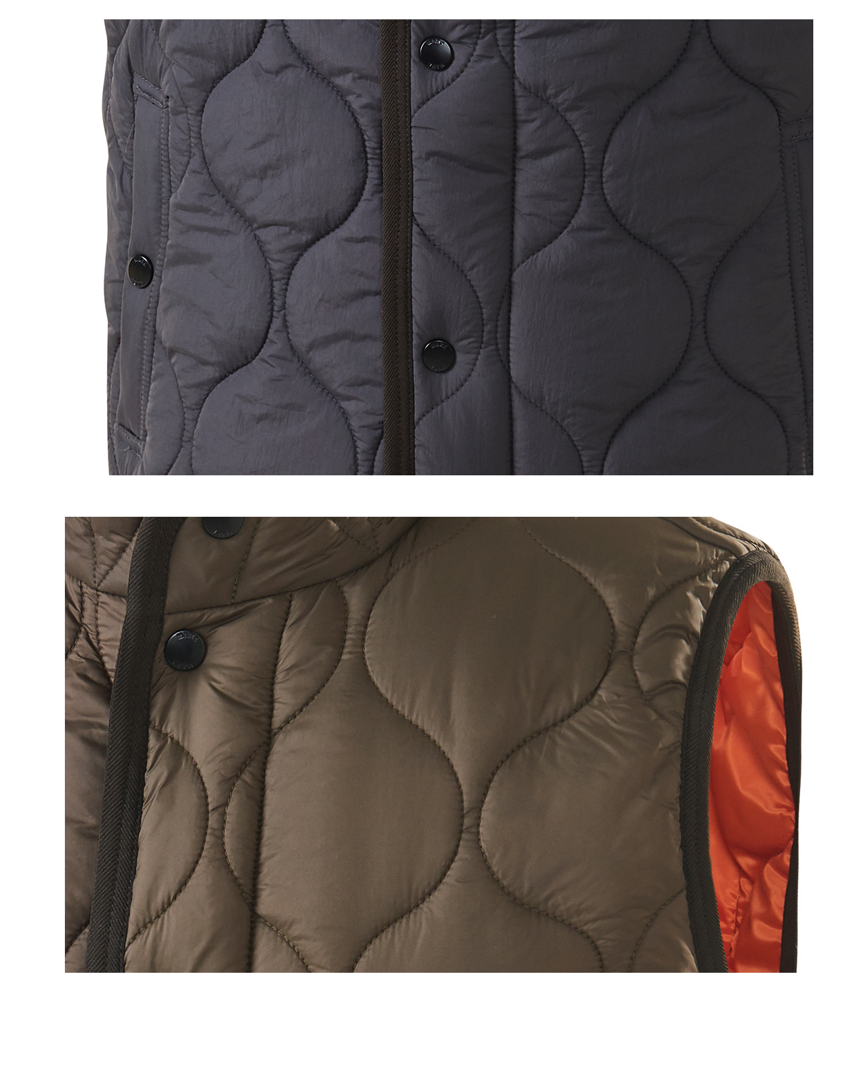 ��ũ����