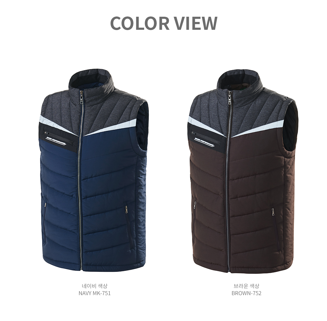 ��ü����,�۾�����,�е�����,�淮����