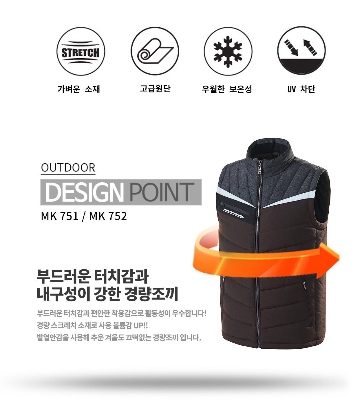 ��ü����,�۾�����,�е�����,�淮����