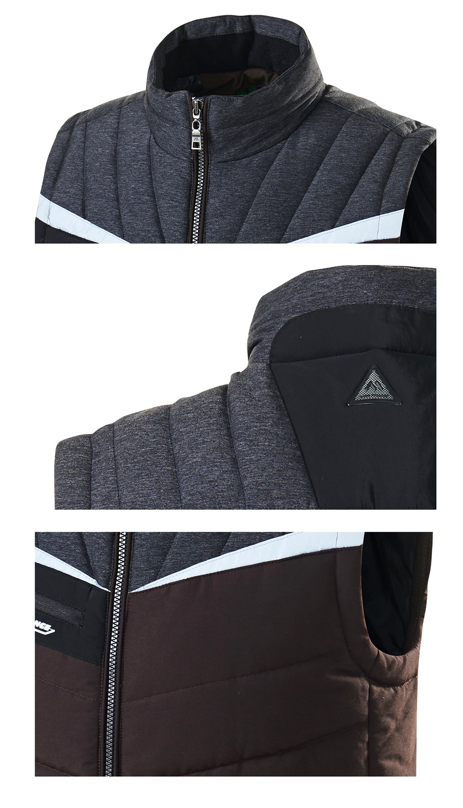 ��ü����,�۾�����,�е�����,�淮����