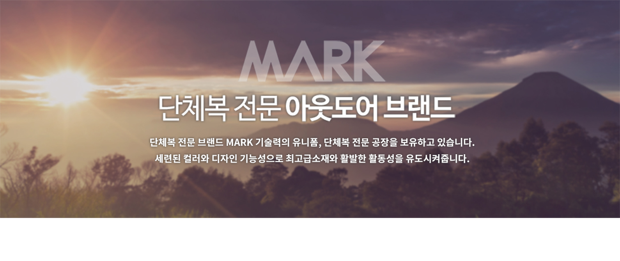 ��ü����,��ü���е�,��ü�е�����,��ü���