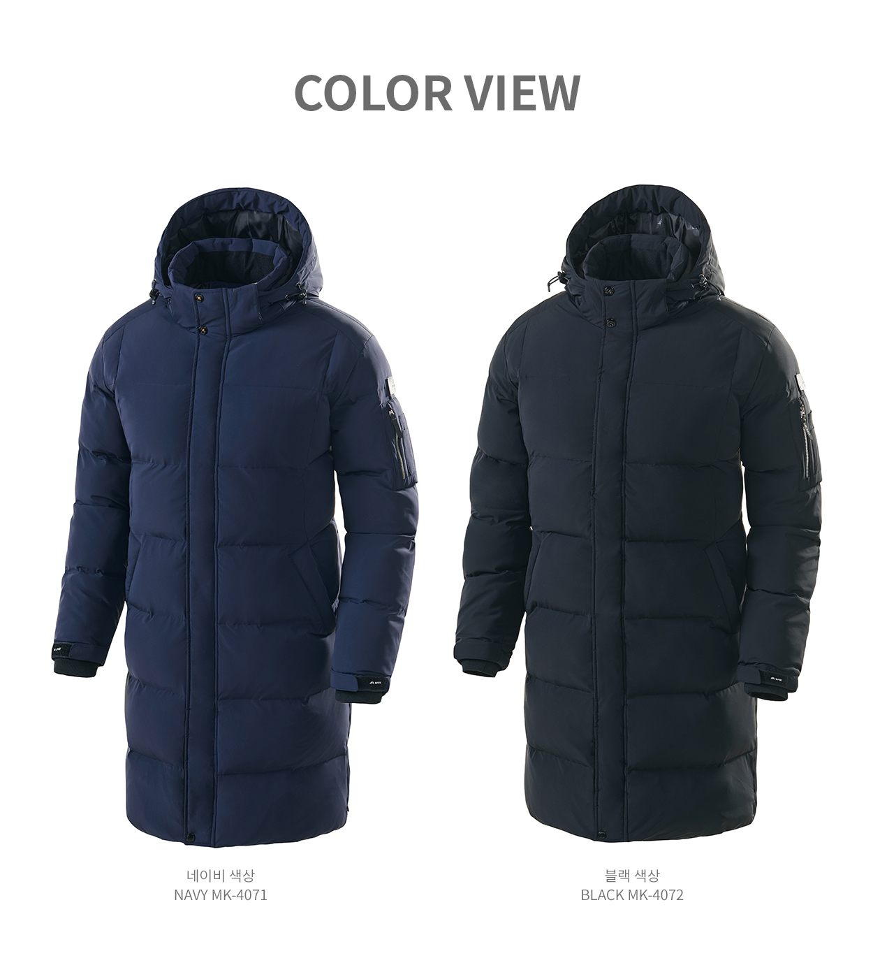 ��ü����,��ü���е�,��ü�е�����,��ü���