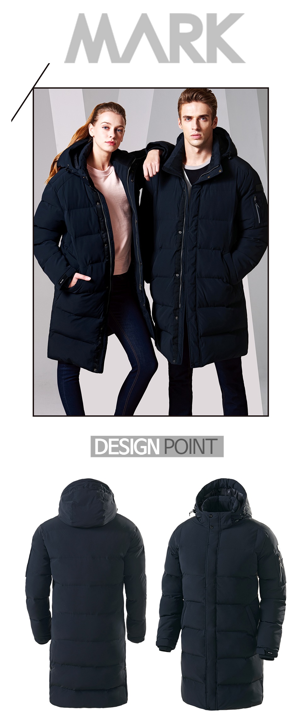 ��ü����,��ü���е�,��ü�е�����,��ü���