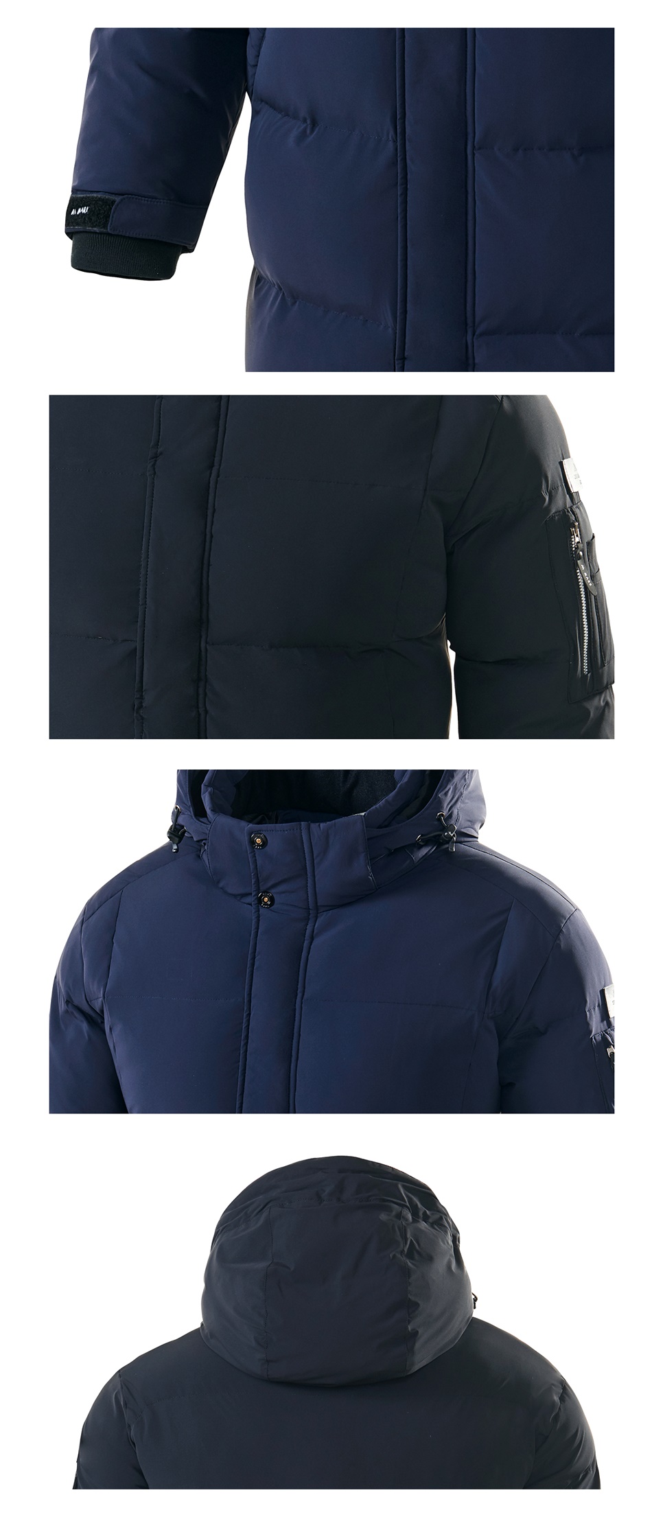 ��ü����,��ü���е�,��ü�е�����,��ü���