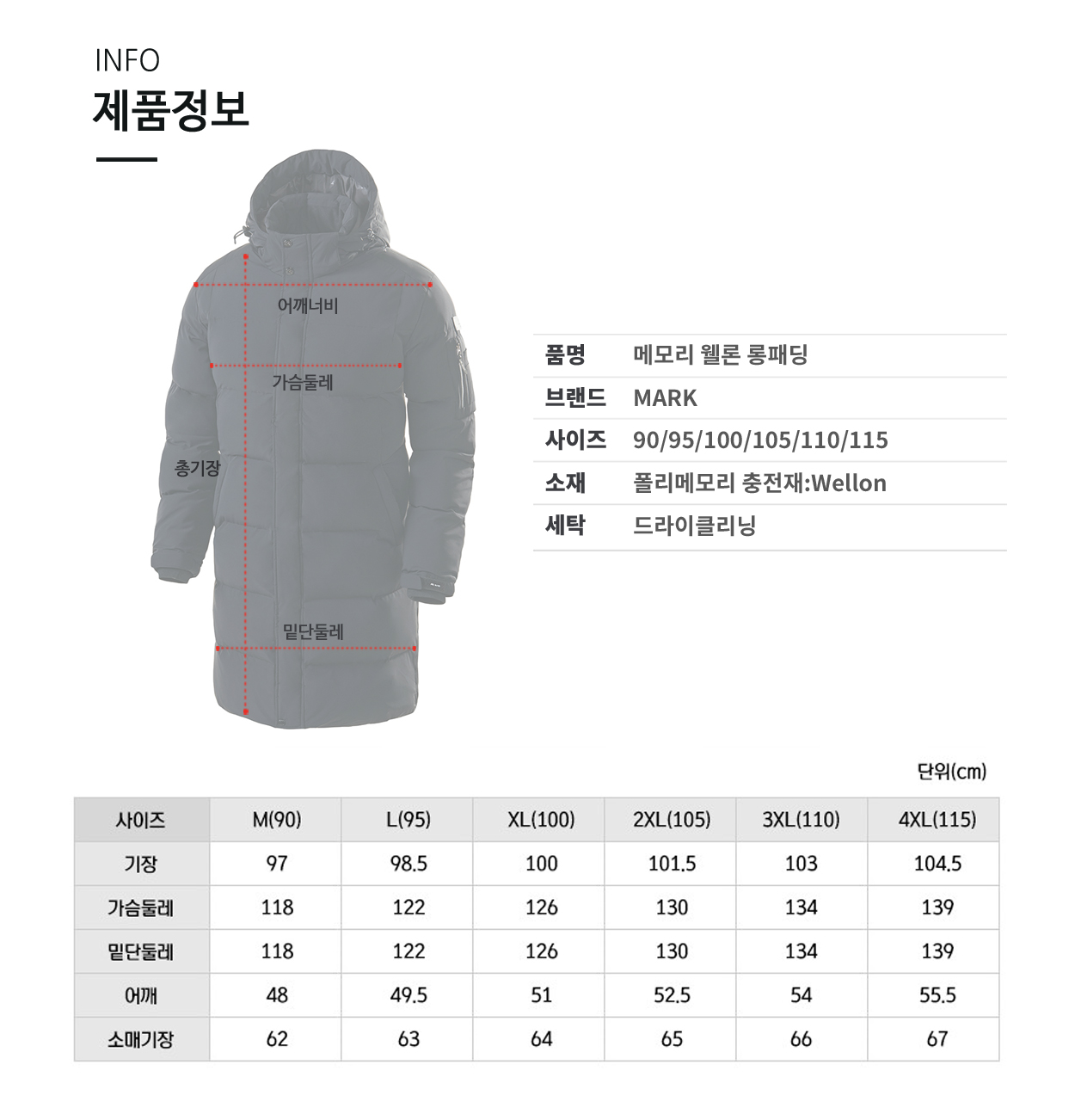 ��ü����,��ü���е�,��ü�е�����,��ü���