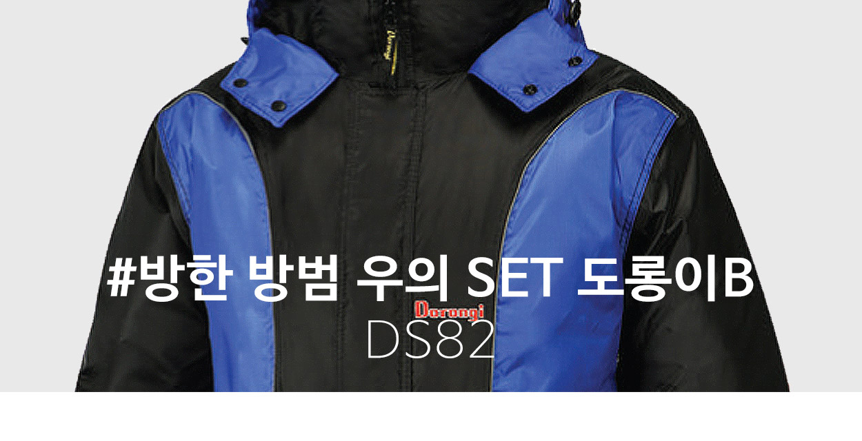 ��ü����,��ü�������,��ü����,��ü���,�۾���