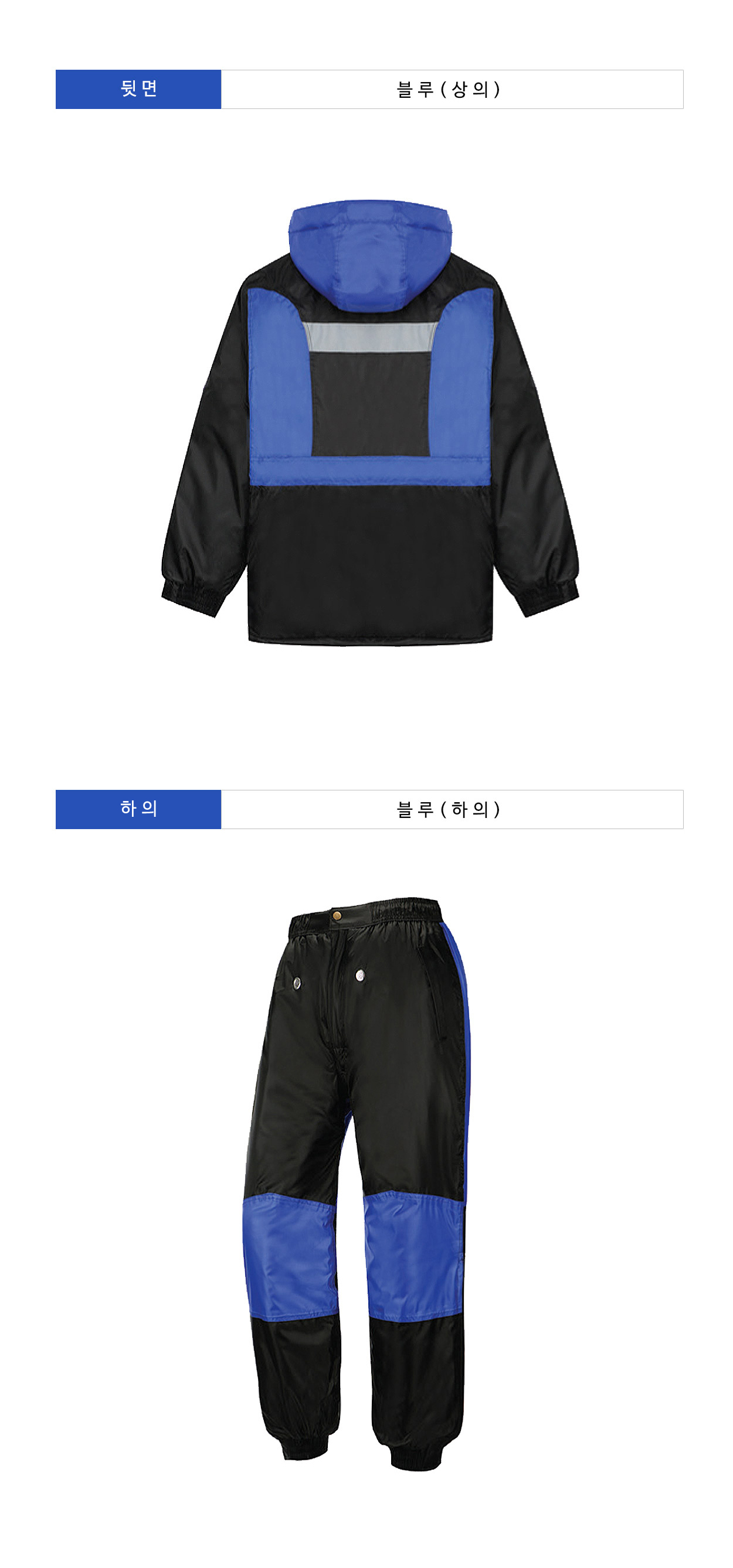 ��ü����,��ü�������,��ü����,��ü���,�۾���