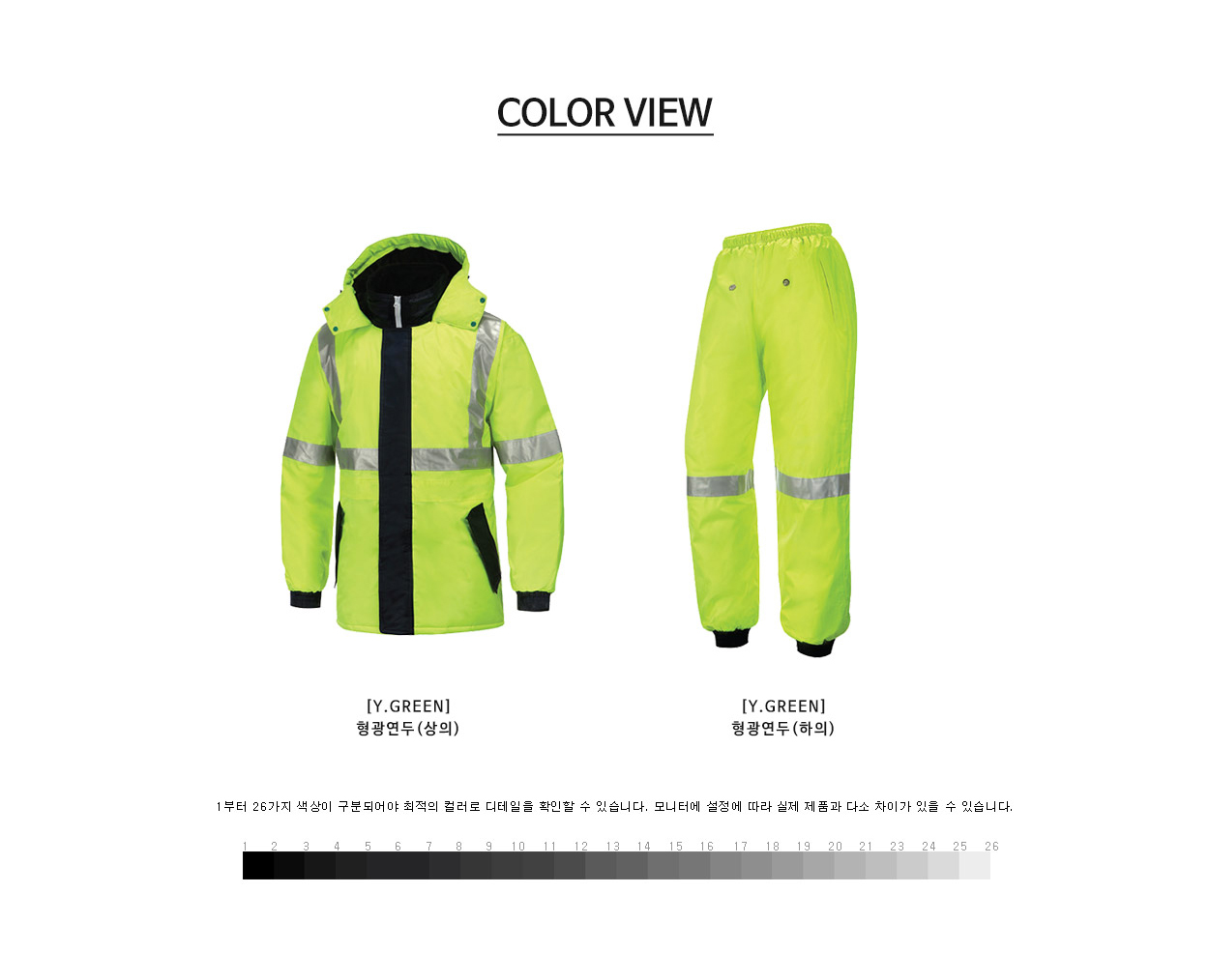 ��ü����,��ü�������,��ü����,��ü���,�۾���