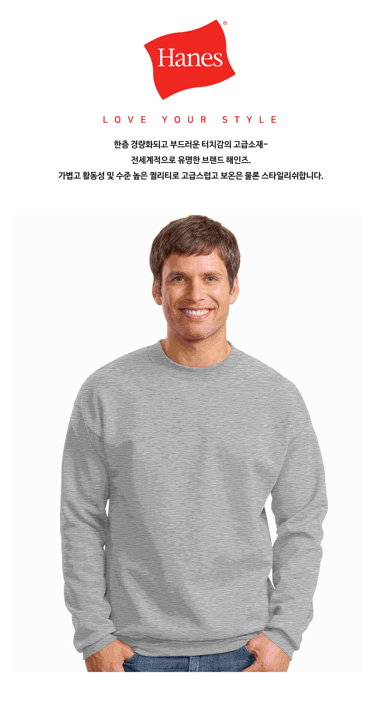 ��üƼ,��ü������,������Ƽ,�ֹ�����