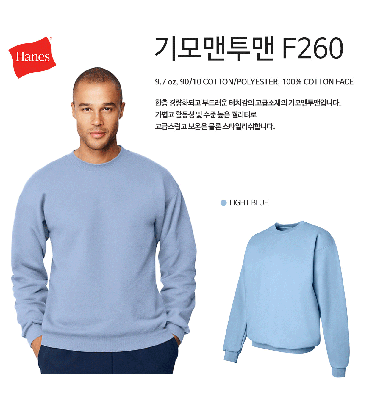 ��üƼ,��ü������,������Ƽ,�ֹ�����