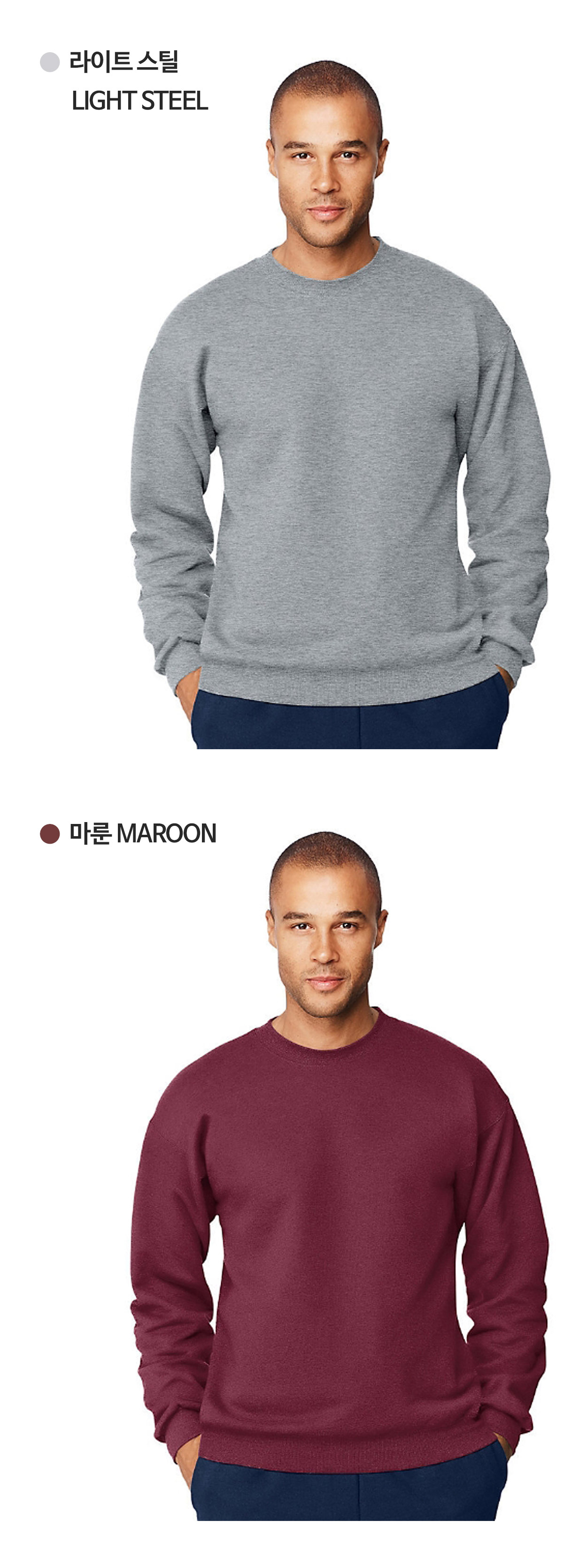 ��üƼ,��ü������,������Ƽ,�ֹ�����