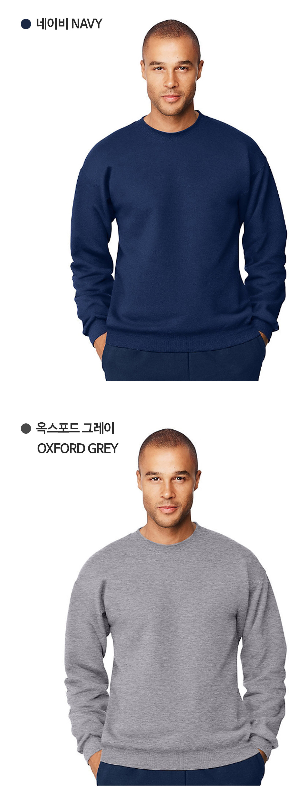 ��üƼ,��ü������,������Ƽ,�ֹ�����