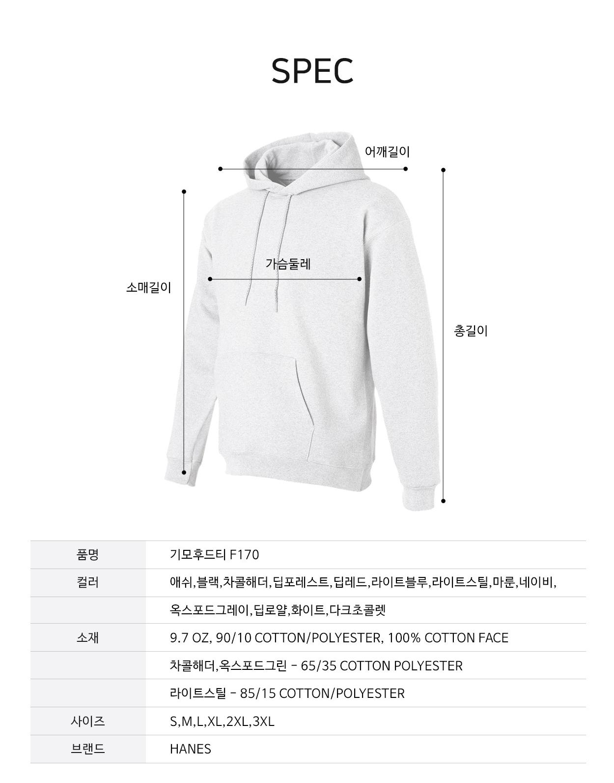 ��üƼ,��ü�ĵ�Ƽ,�ĵ�Ƽ,�ֹ�����