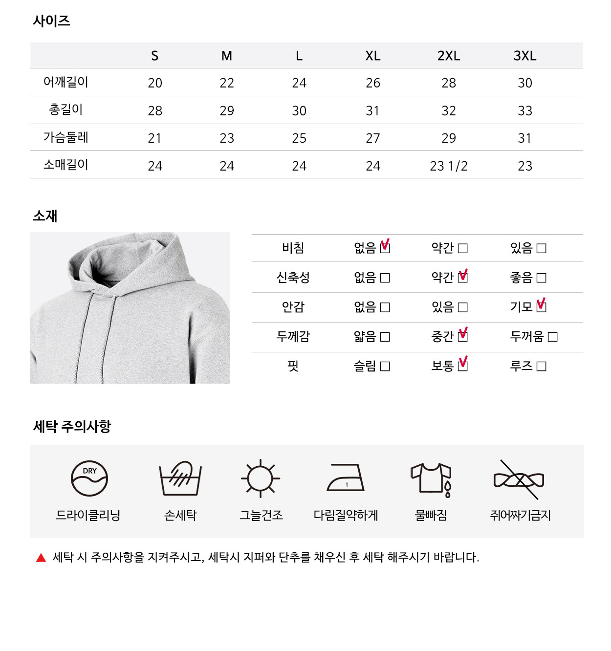 ��üƼ,��ü�ĵ�Ƽ,�ĵ�Ƽ,�ֹ�����