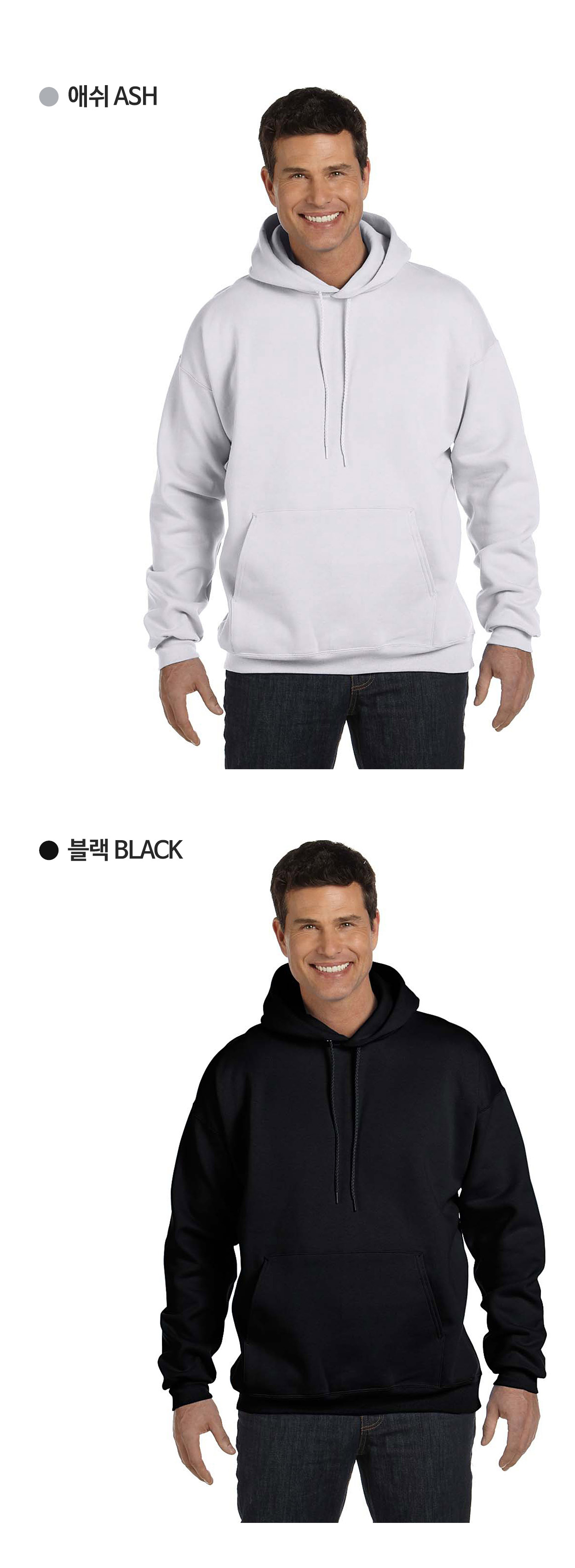 ��üƼ,��ü�ĵ�Ƽ,�ĵ�Ƽ,�ֹ�����