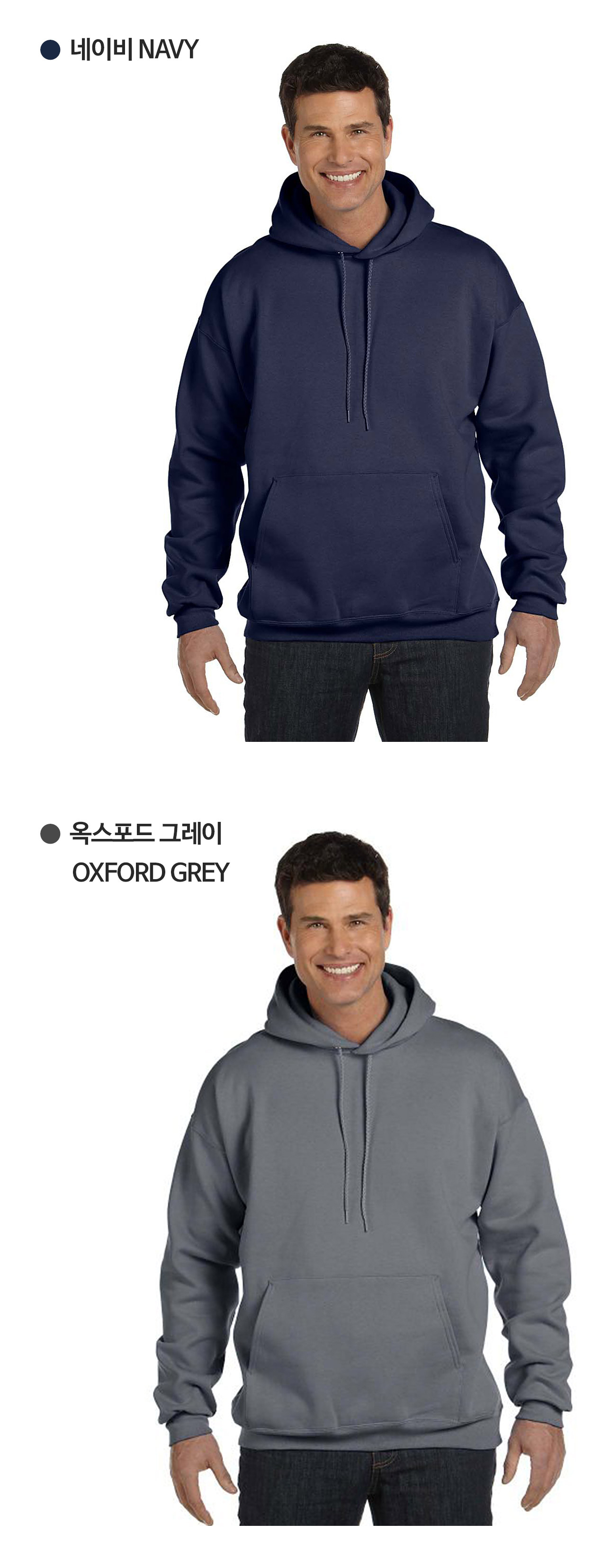 ��üƼ,��ü�ĵ�Ƽ,�ĵ�Ƽ,�ֹ�����